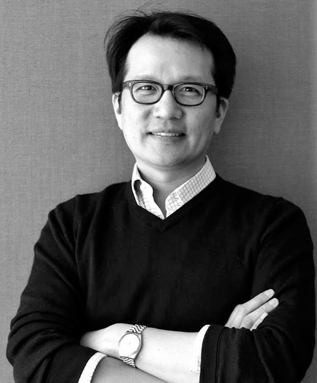Doug Kwon, PhD, MD